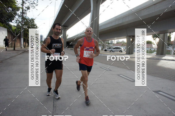 Buy your photos of the event9 Corrida de So Jorge on Fotop