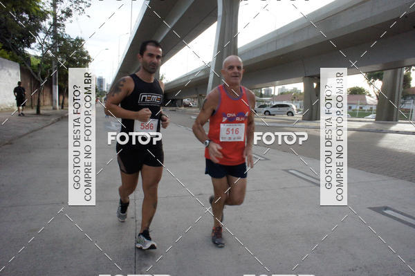 Buy your photos of the event9 Corrida de So Jorge on Fotop