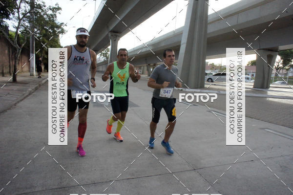 Buy your photos of the event9 Corrida de So Jorge on Fotop