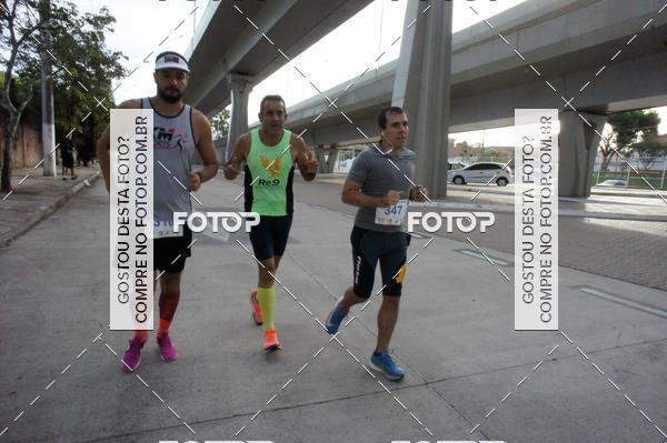 Buy your photos of the event9 Corrida de So Jorge on Fotop