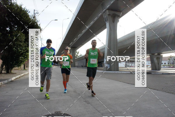 Buy your photos of the event9 Corrida de So Jorge on Fotop