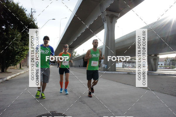 Buy your photos of the event9 Corrida de So Jorge on Fotop