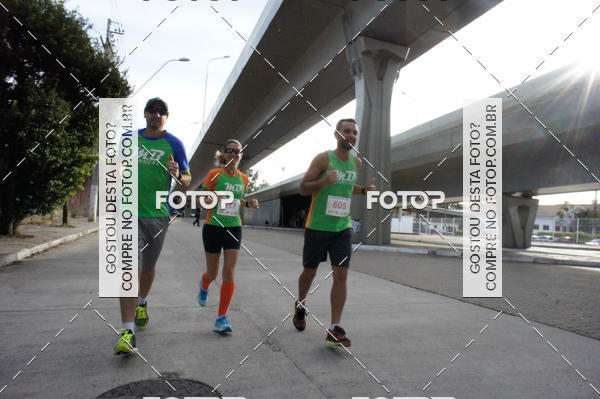 Buy your photos of the event9 Corrida de So Jorge on Fotop