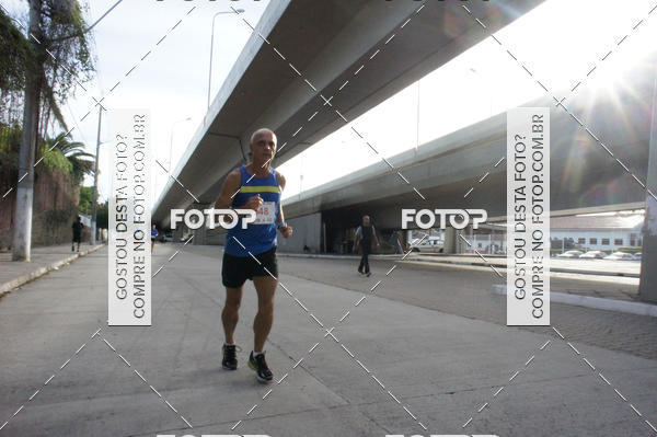 Buy your photos of the event9 Corrida de So Jorge on Fotop