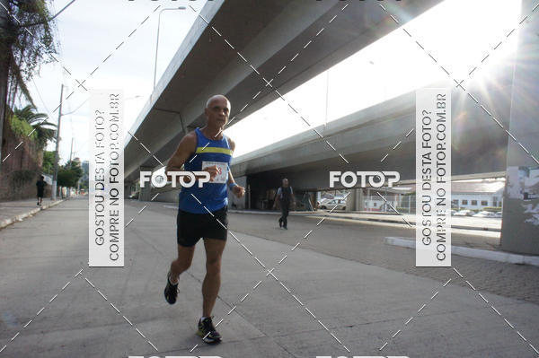 Buy your photos of the event9 Corrida de So Jorge on Fotop