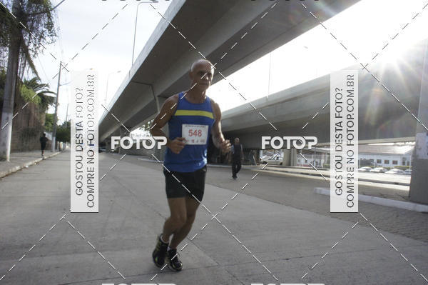 Buy your photos of the event9 Corrida de So Jorge on Fotop
