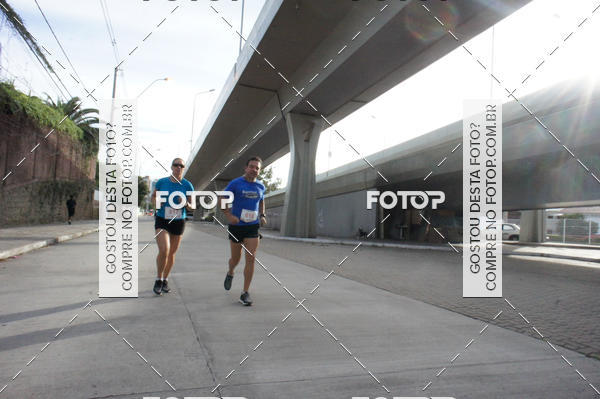 Buy your photos of the event9 Corrida de So Jorge on Fotop