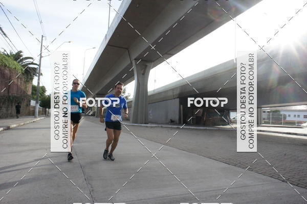 Buy your photos of the event9 Corrida de So Jorge on Fotop