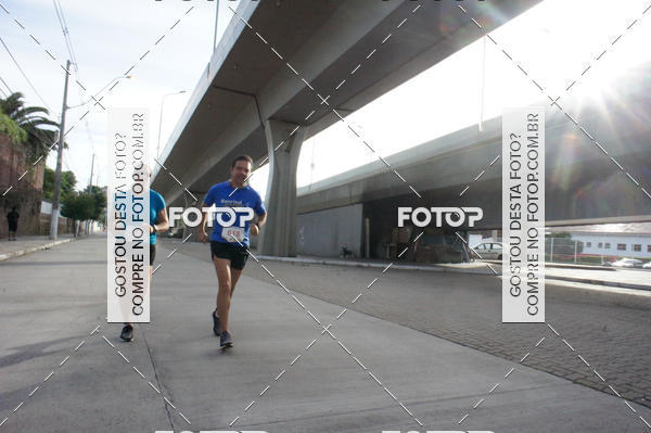 Buy your photos of the event9 Corrida de So Jorge on Fotop