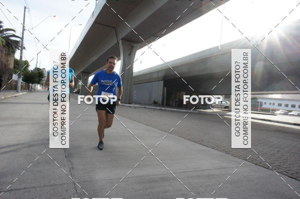 Buy your photos of the event9 Corrida de So Jorge on Fotop