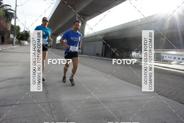 Buy your photos of the event9 Corrida de So Jorge on Fotop