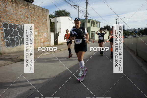 Buy your photos of the event9 Corrida de So Jorge on Fotop