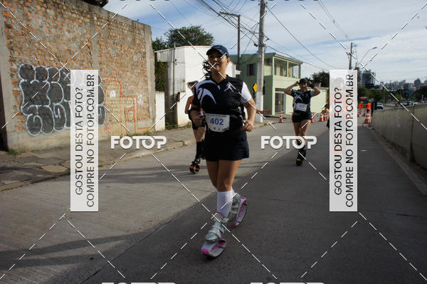 Buy your photos of the event9 Corrida de So Jorge on Fotop