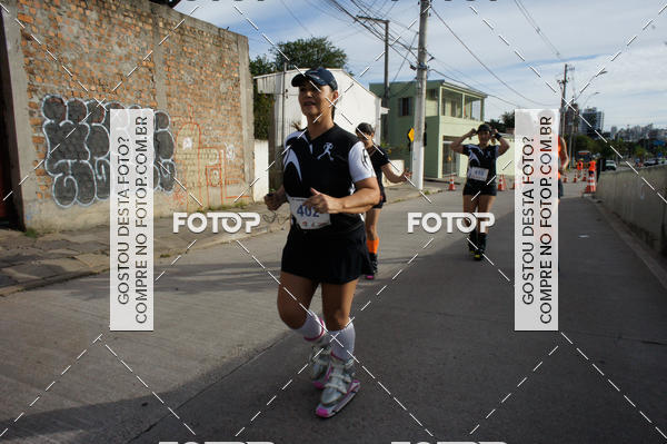 Buy your photos of the event9 Corrida de So Jorge on Fotop