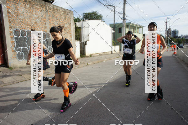 Buy your photos of the event9 Corrida de So Jorge on Fotop