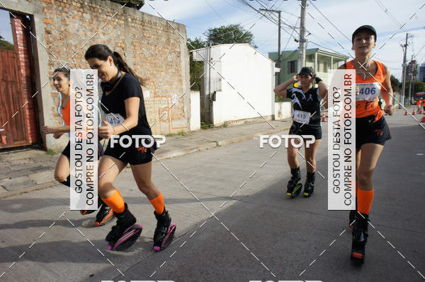 Buy your photos of the event9 Corrida de So Jorge on Fotop