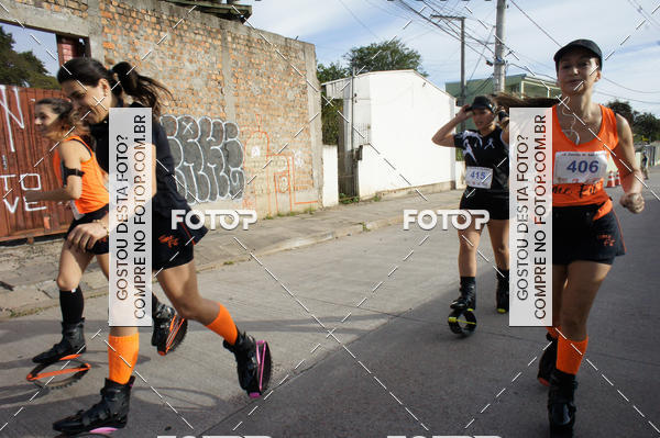 Buy your photos of the event9 Corrida de So Jorge on Fotop
