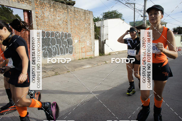 Buy your photos of the event9 Corrida de So Jorge on Fotop