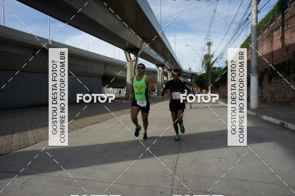 Buy your photos of the event9 Corrida de So Jorge on Fotop