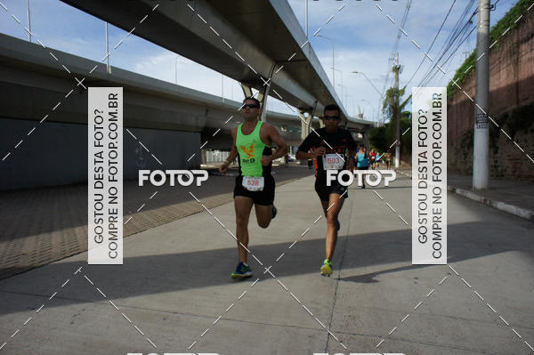 Buy your photos of the event9 Corrida de So Jorge on Fotop