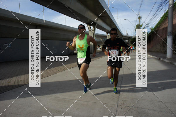 Buy your photos of the event9 Corrida de So Jorge on Fotop