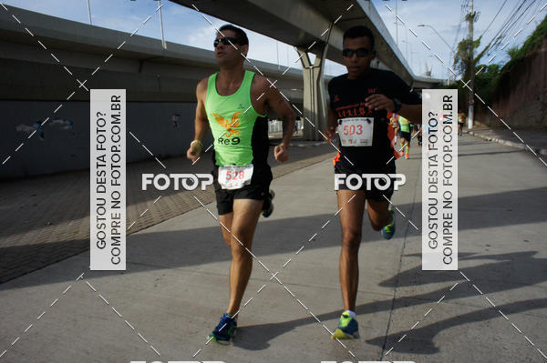 Buy your photos of the event9 Corrida de So Jorge on Fotop