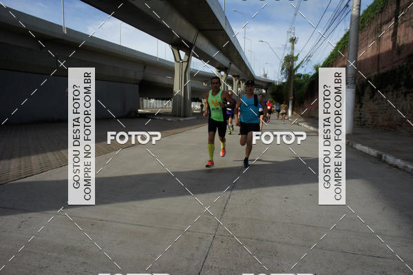 Buy your photos of the event9 Corrida de So Jorge on Fotop