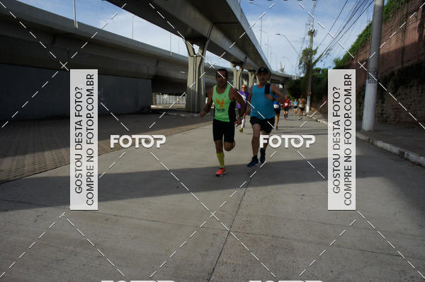 Buy your photos of the event9 Corrida de So Jorge on Fotop