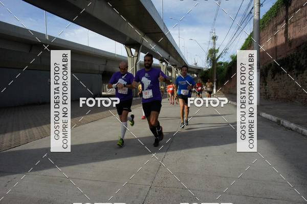 Buy your photos of the event9 Corrida de So Jorge on Fotop