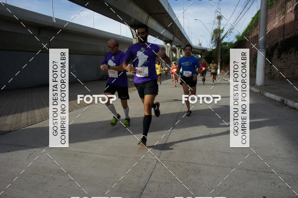 Buy your photos of the event9 Corrida de So Jorge on Fotop