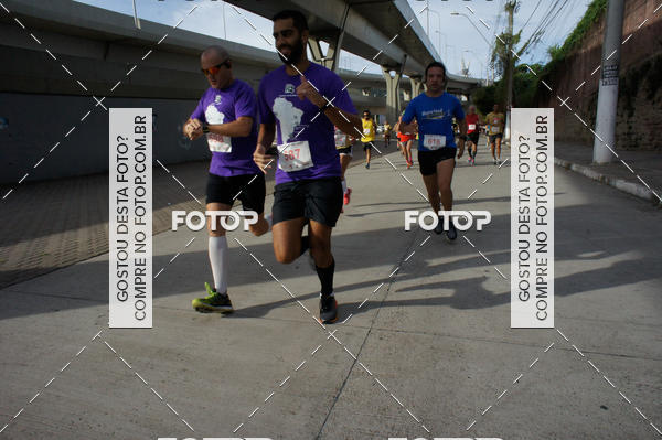 Buy your photos of the event9 Corrida de So Jorge on Fotop