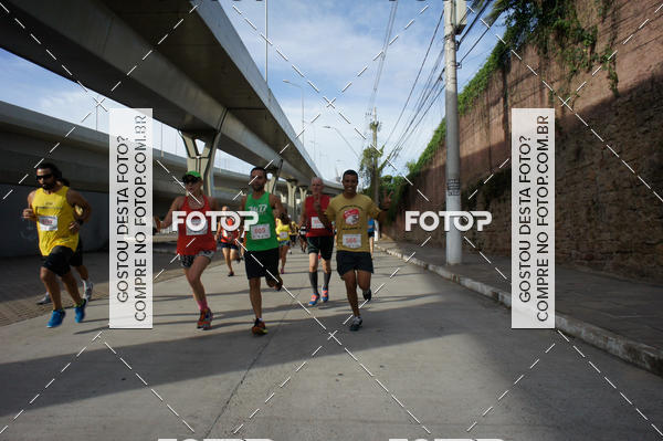 Buy your photos of the event9 Corrida de So Jorge on Fotop