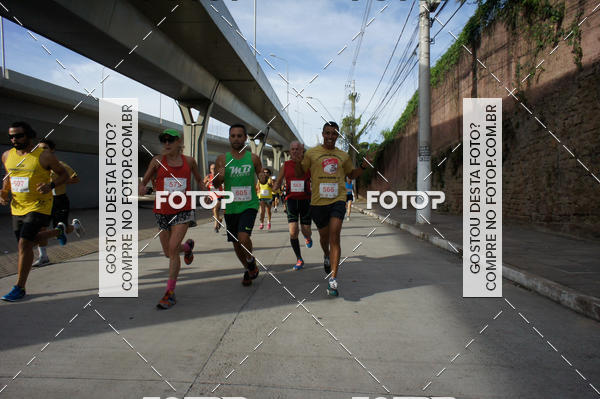 Buy your photos of the event9 Corrida de So Jorge on Fotop