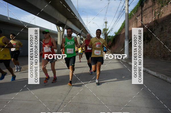Buy your photos of the event9 Corrida de So Jorge on Fotop