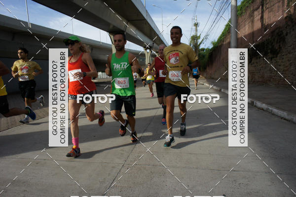 Buy your photos of the event9 Corrida de So Jorge on Fotop