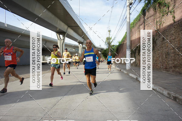 Buy your photos of the event9 Corrida de So Jorge on Fotop