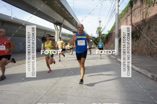 Buy your photos of the event9 Corrida de So Jorge on Fotop