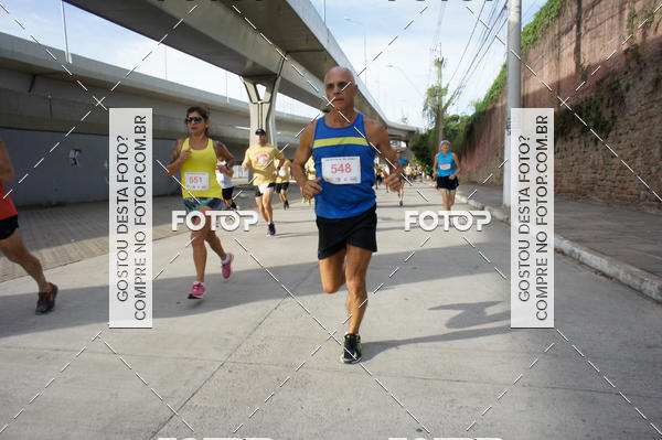 Buy your photos of the event9 Corrida de So Jorge on Fotop