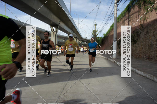 Buy your photos of the event9 Corrida de So Jorge on Fotop