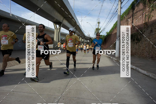 Buy your photos of the event9 Corrida de So Jorge on Fotop