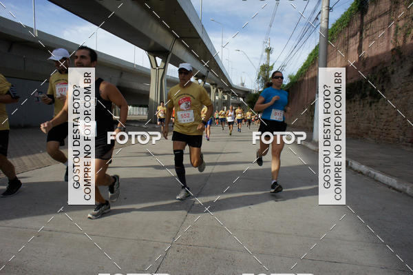 Buy your photos of the event9 Corrida de So Jorge on Fotop