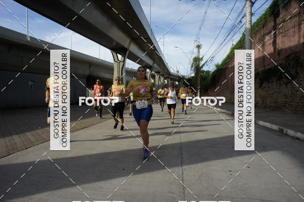 Buy your photos of the event9 Corrida de So Jorge on Fotop