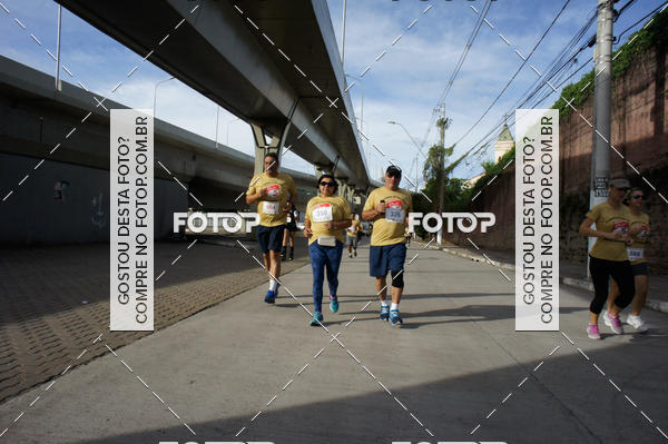Buy your photos of the event9 Corrida de So Jorge on Fotop