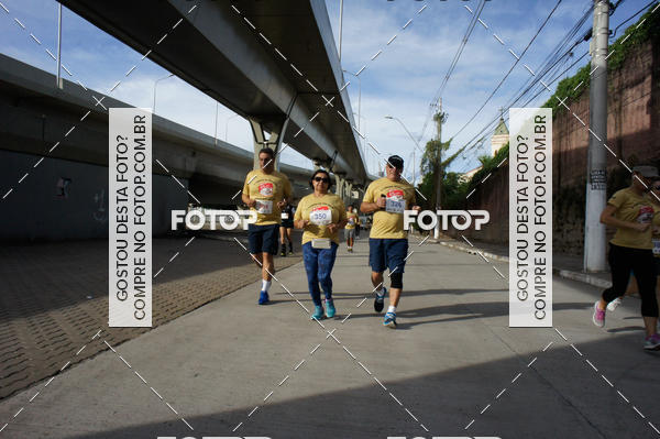 Buy your photos of the event9 Corrida de So Jorge on Fotop