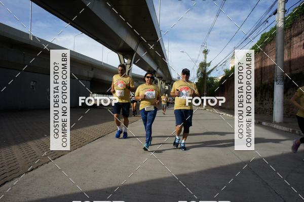 Buy your photos of the event9 Corrida de So Jorge on Fotop