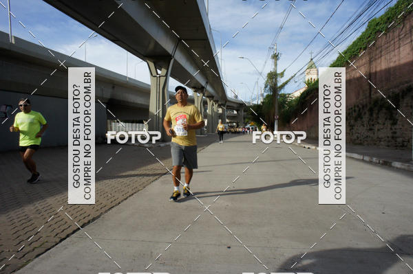 Buy your photos of the event9 Corrida de So Jorge on Fotop