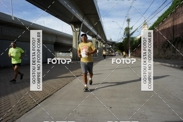 Buy your photos of the event9 Corrida de So Jorge on Fotop