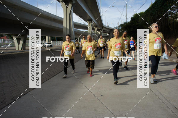 Buy your photos of the event9 Corrida de So Jorge on Fotop