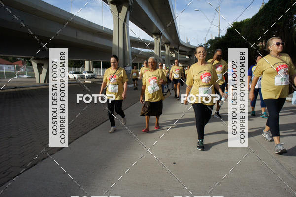 Buy your photos of the event9 Corrida de So Jorge on Fotop