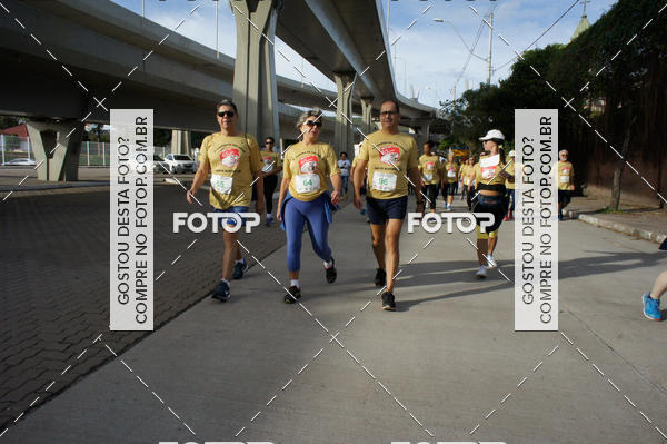 Buy your photos of the event9 Corrida de So Jorge on Fotop